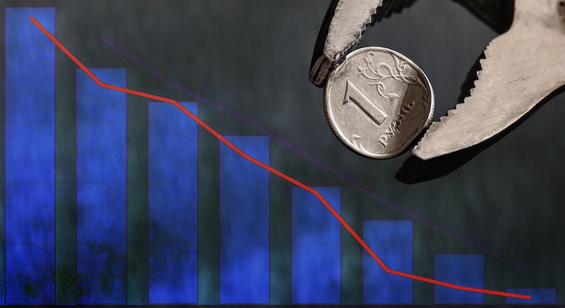 "Interest Rate Cuts: What's Next for the Job Market, Inflation, and Stock Prices?"