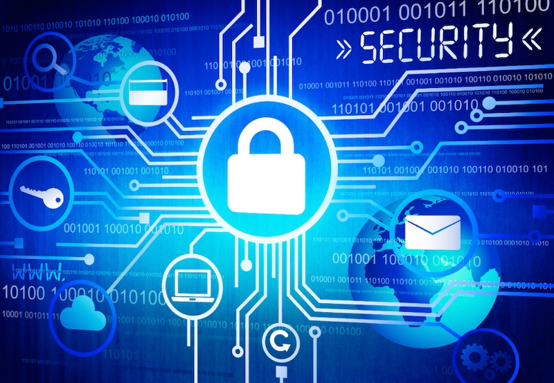 "The Importance of Encryption in Online Security: Protecting Your Digital Life"