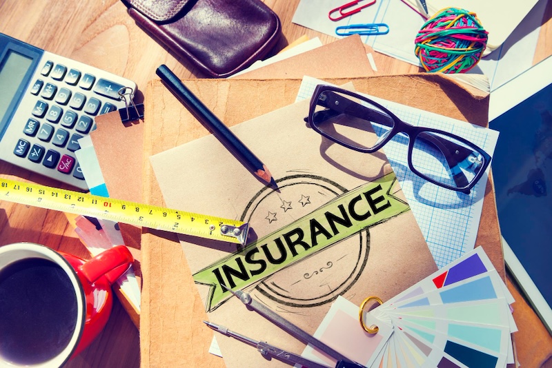 "Protecting Your Small Business: The Importance of Comprehensive Insurance Policies for Success"